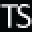 Tokyo Smart Icon