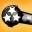 NashvilleStandUp.com Icon