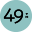 49thcoffee Icon