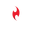 Burnwater Icon