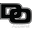 Detroitsown.com Icon