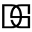 Dermasystemsusa.com Icon