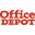 Office Depot Icon