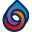 Ooprint Icon