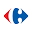 Ooshop Icon