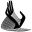 Nassajyar Icon