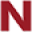 Nasscomfoundation Icon