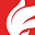 Nasspconference Icon