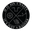Nastybaggers Icon