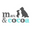 Maxandcocoa Icon