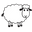 Ewenmeprintables Icon
