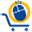 Obeezi Icon