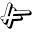 High-focus Icon