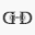 Padd Icon