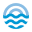 Pecheur.com Icon