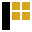 Pegashoes Icon