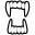 Teefapparel Icon