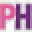 Playwithhair Icon