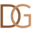 Deinegravur.ch Icon