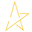 Divastarr.com Icon