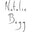 Nataliebegg Icon