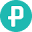 Percentil Icon