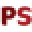 Petmeds Icon