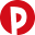 Petsonic Icon
