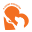 Good Reasons Icon