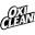 OxiClean Icon