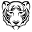 Decheri.com Icon
