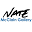 Natemcclain Icon