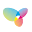 Photoweb Icon