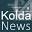 Koldanews Icon