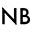 Nathaliebond Icon