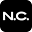 Nathaliechikhi Icon
