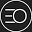 Engineowning Icon