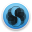 Sqlitepro Icon