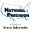 National-precision Icon