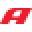 Shopapr Icon