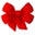 Ayedogifts Icon