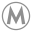 Movement-agency Icon