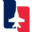 Nationalflightacademy Icon