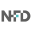 Nationalfreelancersday Icon