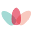 Premier Nail Source Icon