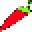 Dartmoorchillifarm.com Icon
