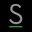 Spree Icon