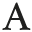 Amaroso Boutique Icon