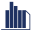 Nationalprecast.com.au Icon