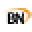 Bulk Nutrients Icon